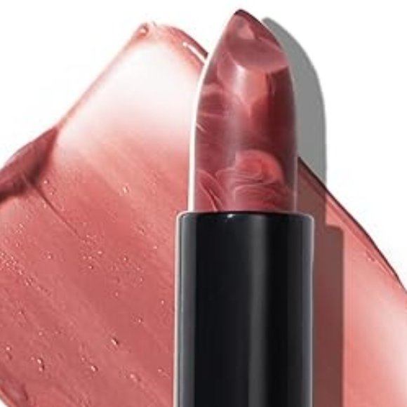 Laura Geller Other - Laura Geller Italian Marble Lipstick in Honey Bun  - full size - Brand New
